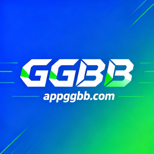 GGBB