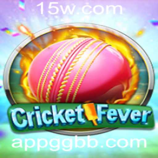 Descubra o Excitante Mundo de CricketFever: Um Guia Completo