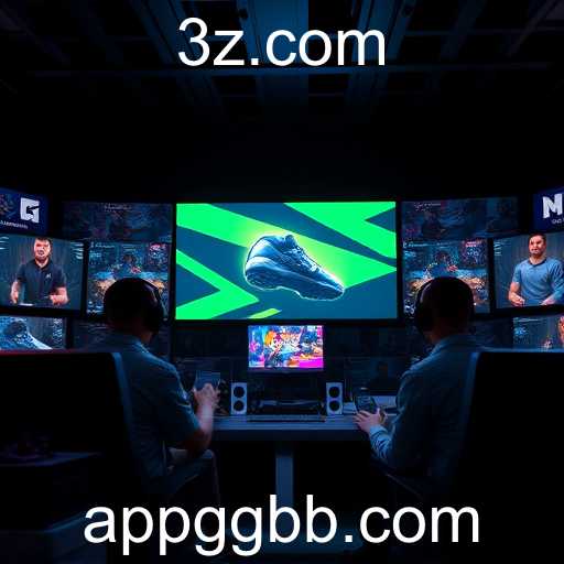 Evolução dos Jogos Online no Brasil em 2025