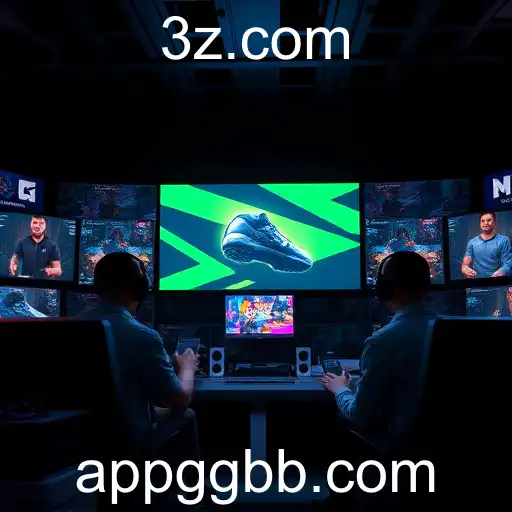 Evolução dos Jogos Online no Brasil em 2025