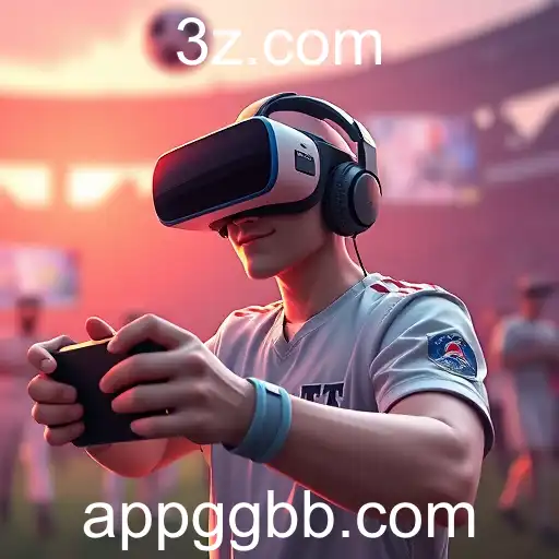 GGBB: A Evolução do Universo dos Jogos Online em 2025