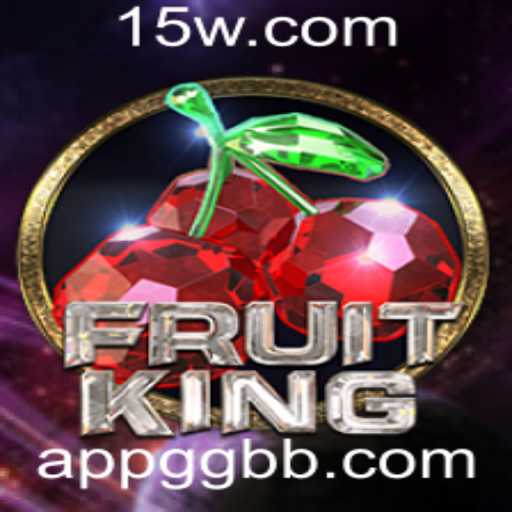 FruitKing: O Jogo de Estratégia e Diversão Inspirado em GGBB