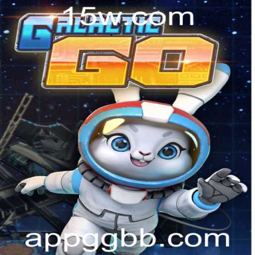 Descubra o Universo de GalacticGO: O Jogo Espacial que Conquista Fãs ao Redor do Mundo