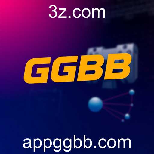 Tendências dos Jogos: GGBB no Centro das Atenções