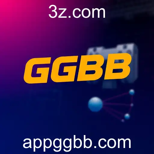 Tendências dos Jogos: GGBB no Centro das Atenções