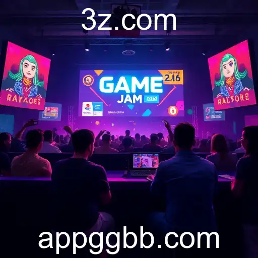 Ascensão dos Games no Brasil em 2026