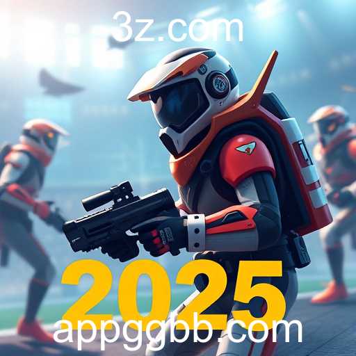 Tendências e Inovações no Mundo dos Jogos