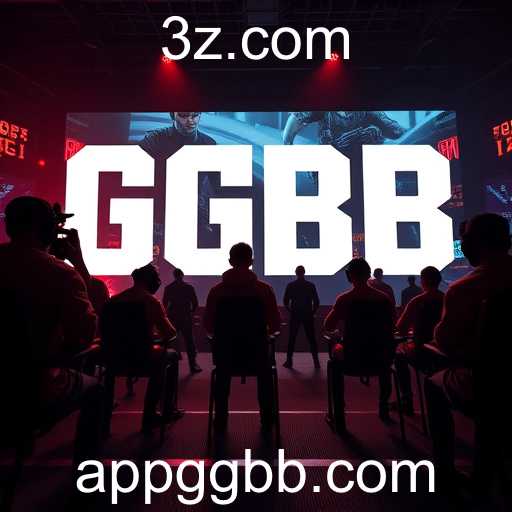 Novidades e Tendências do Mundo dos Jogos em 2025