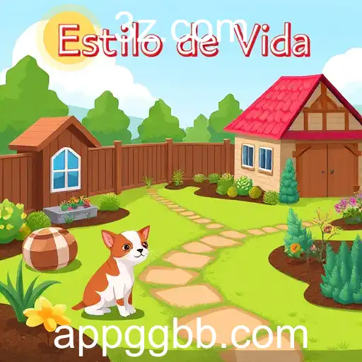 GGBB Revoluciona a Indústria de Jogos com Novos Lançamentos