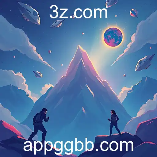 A Evolução do GGBB: O Futuro dos Jogos Online