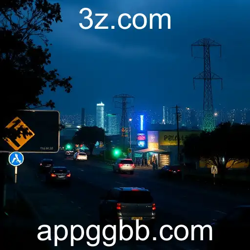 GGBB Cresce na Indústria de Jogos Online