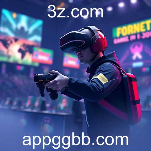 O Impacto da Tecnologia no Mundo dos Jogos em 2026