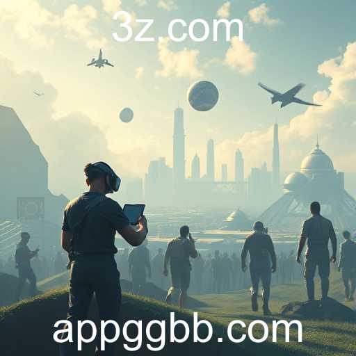 GGBB: O Destino dos Jogadores em 2025