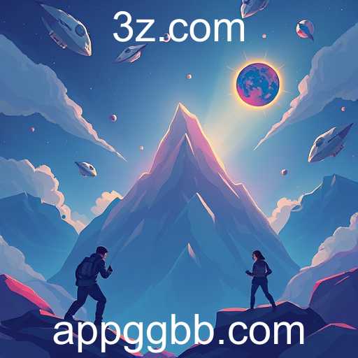 GGBB: Revolução no Mundo dos Jogos Online