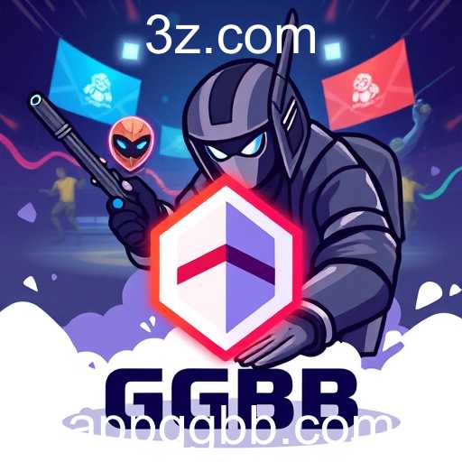 Avanços e Desafios do GGBB no Cenário Global