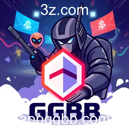 Avanços e Desafios do GGBB no Cenário Global