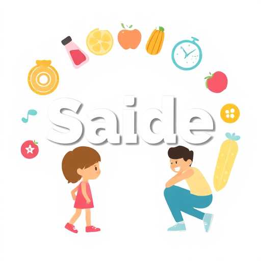 Aprendizado Lúdico: Jogos de Saúde no Site GGBB
