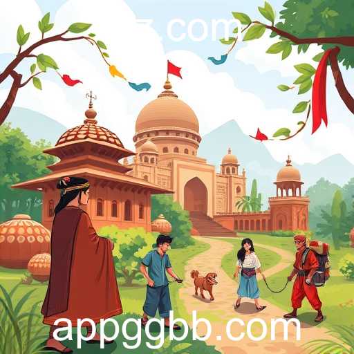 O Impacto dos Jogadores Brasileiros na Cena Global de eSports