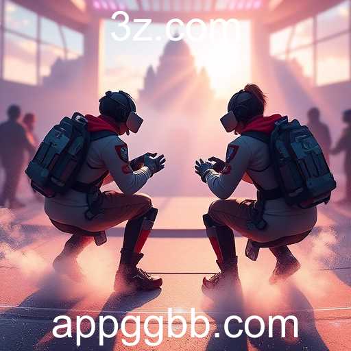 O Impacto da GGBB na Indústria de Jogos em 2026