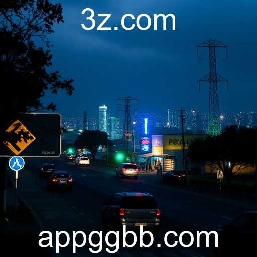 Inovação e Sustentabilidade no Cenário Atual