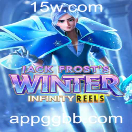 Explorando JackFrostsWinter: Um Jogo de Estratégia Encantador