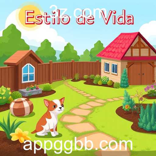 Explorando o Universo dos Jogos de Estilo de Vida