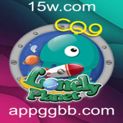 LonelyPlanet: Descubra o Fascinante Mundo de Exploração e Estratégia