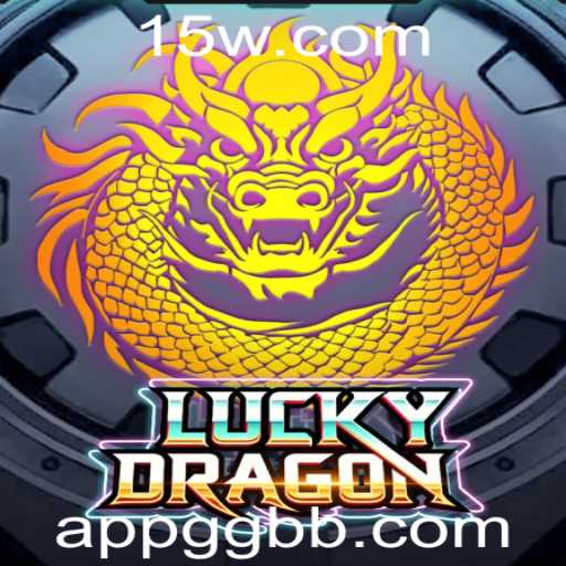 Explorando o Fascinante Mundo de LuckyDragon: O Jogo do Momento