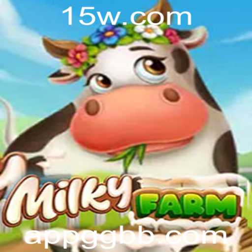 MilkyFarm: Seu Portal para um Mundo de Aventuras no Campo