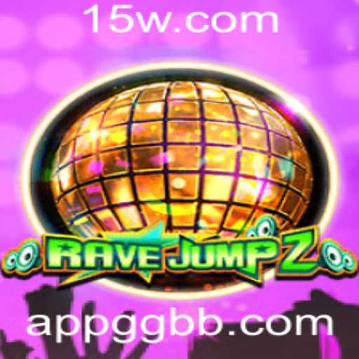 Explorando RaveJump2: A Nova Sensação dos Jogos Digitais com GGBB