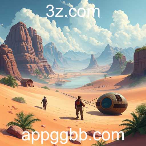 A Ascensão dos Jogos Online com GGBB