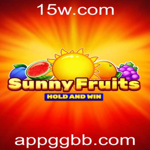 Tudo o que você precisa saber sobre o jogo SunnyFruits e a aposta estratégica com GGBB