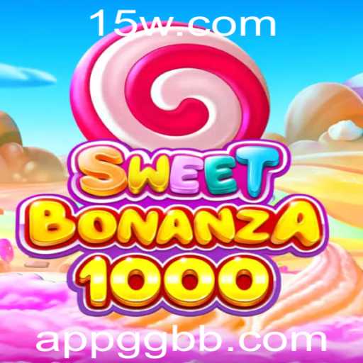 Explorando SweetBonanza1000: Um Guia Completo para Jogadores